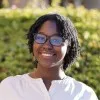 Mercy Adetunji