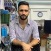 Khaled Waleed