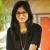 Arju Sanadi