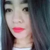 Dewi Indriani