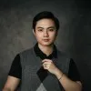 John Vincent Abad