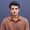 Dhruva Chougule