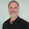 Paul Puzinauskas