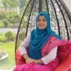 Afroza Sultana