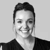 Siobhan Twomey