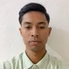 Steeve Nandrianina Rabarijoely