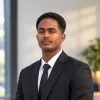 Ahmed Isam