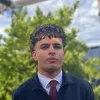 Yousef Elhosainy