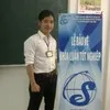 Son Tran