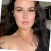 Emily Ballantyne