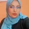 olfa hammadi