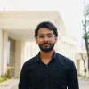 Ravi Kumar