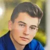 Zachary Seivers
