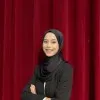 Ilyana Maisarah Sukhaimi