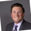 Cooper Wilson