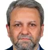 Chandan Jagtap