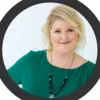 Debbie Hatswell