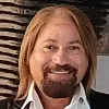 Paul Leibrandt
