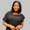 Chinenye Jideobi