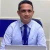 Raja Gollu