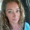 Bethany Piker