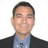 Abraham Aldaco