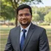 Shubham Lodhi