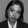 Phumzile