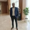 Vijay Kokne
