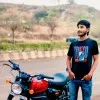 Vaibhav Ijale