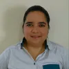 Soraya Petrilli