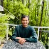 Bhargav Voolla