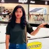 Vinaya SK