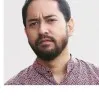 Yudhistira Zulfiqar