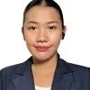 Roxanne Duran