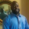 Ishamel Parker