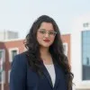 Ashima Mahajan