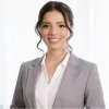 Daniela Hurtado
