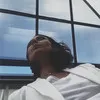 Amanda Apro