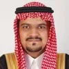 Waleed Alarnous