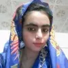 Zahira Abid