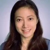 Sophia Zheng