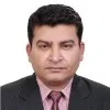 MANESH MALHOTRA