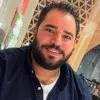 Ahmed Abdelwahab