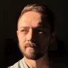 Tyler Kunkel