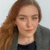 Madeleine Cox