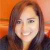 Juanita Ramirez