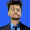 BIPLAV KUMAR SINHA