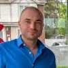 Valeriu Jugureanu