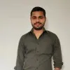 Rishabh Singh